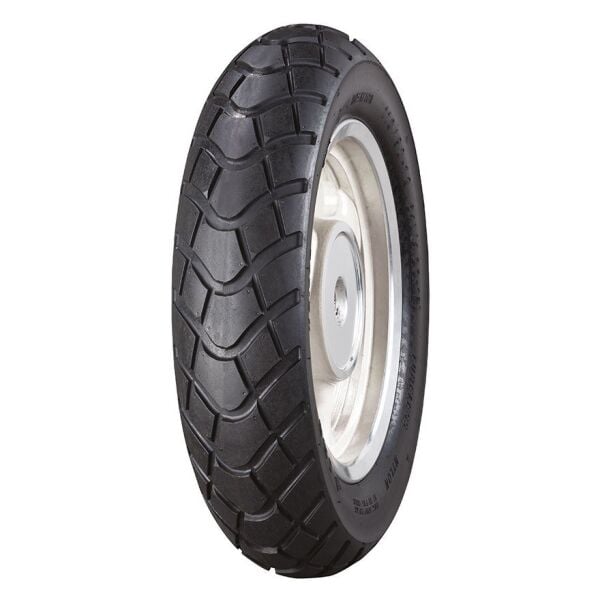 IRC MB-456 LASTİKLERİ 130-60-13