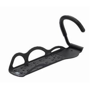 BİSİKLET DUVAR ASKISI 2151