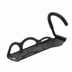 BİSİKLET DUVAR ASKISI 2151