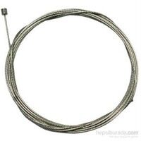 BİSİKLET VİTES TELİ 2,50 METRE 2 ADET İTHAL