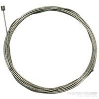 BİSİKLET VİTES TELİ 2,50 METRE 2 ADET İTHAL