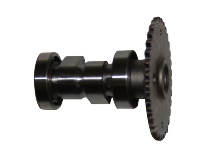 SCOOTER 50-80cc EKSANTRİK KAM MİLİ