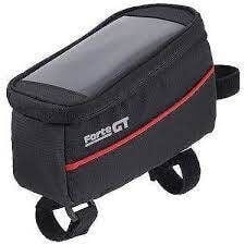 XBYC 821 Kadro Üstü Çanta