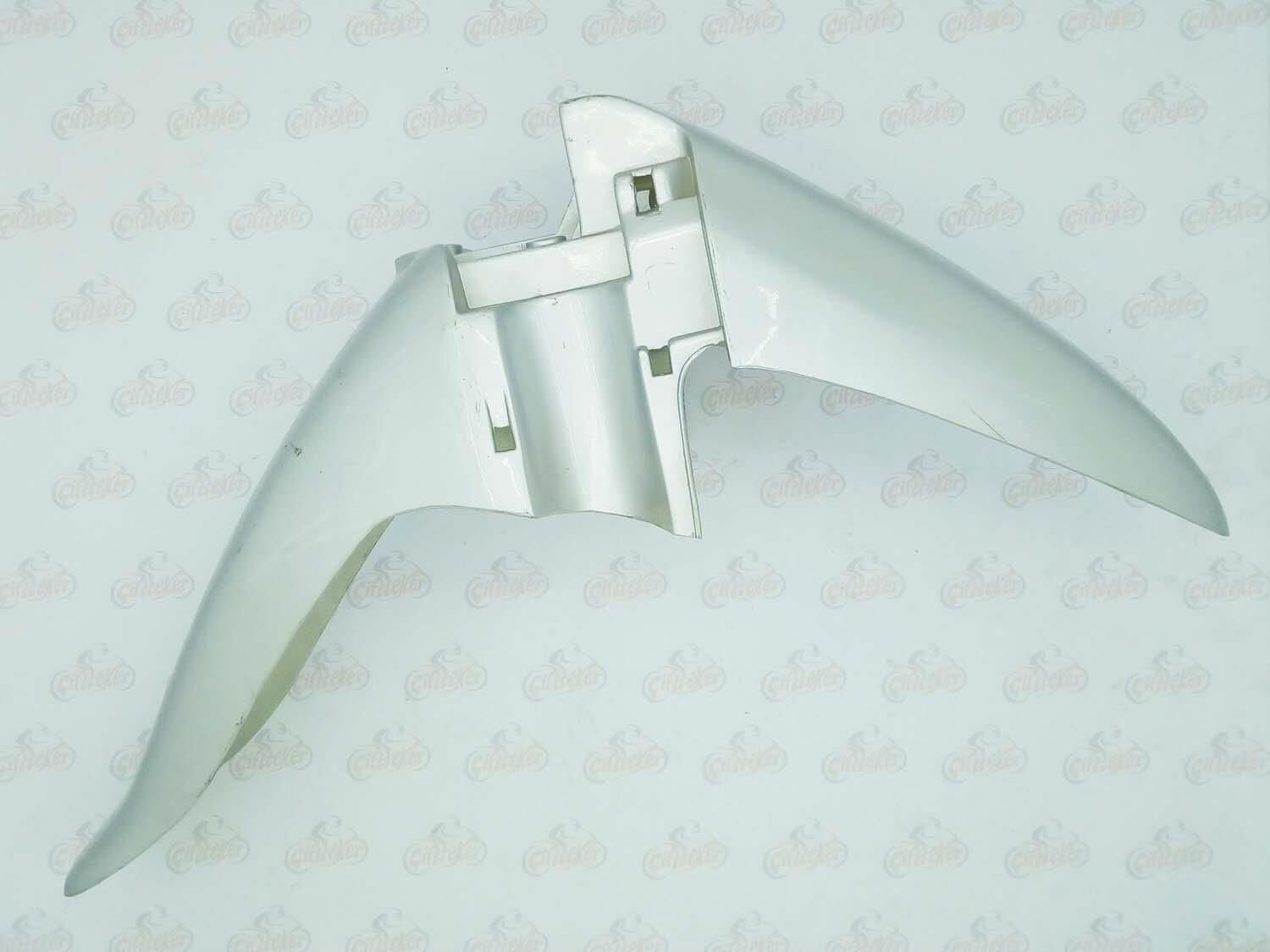 CUP ÖN ÇAMURLUK GRİ