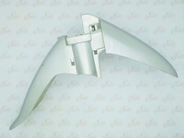 CUP ÖN ÇAMURLUK GRİ