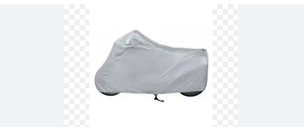 MOTOSİKLET BRANDASI SU GEÇİRMEZ XXL BEDEN