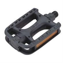MTB PLASTİK PEDAL BİLYALI TAKIM SAĞ-SOL