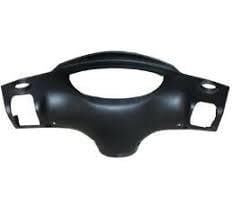 CYGNUS RS 125 KM PLASTİĞİ