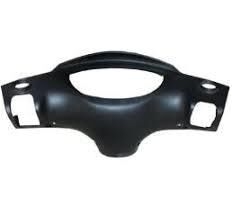 CYGNUS RS 125 KM PLASTİĞİ