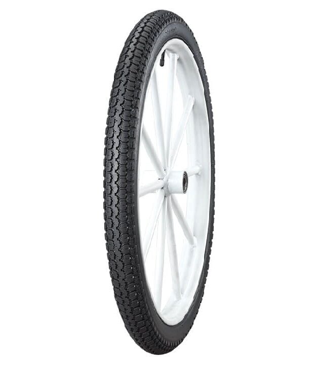 Anlas Moped Dış Lastikleri AR-1 2.25-19