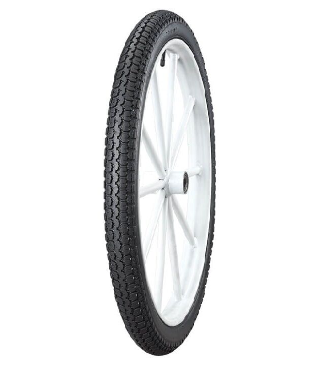 Anlas Moped Dış Lastikleri AR-1 2.25-19