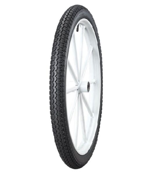 Anlas Moped Dış Lastikleri AR-1 2.25-19