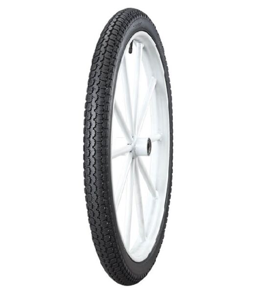 Anlas Moped Dış Lastikleri AR-1 2.25-19