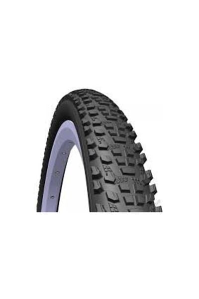 RUBENA OCELOT 20X2.10 DIŞ LASTİK