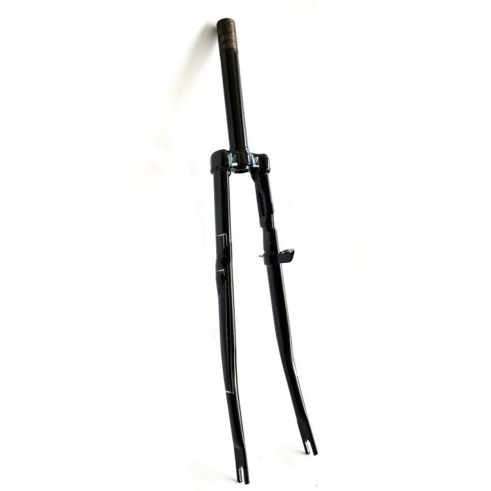 BİSAN MAŞA ÇUBUK FREN 26X200 SİYAH