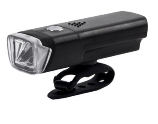 XBYC 6139 ÖN FAR PİLLİ