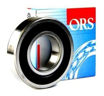 ORS RULMAN BİLYA Z 6000