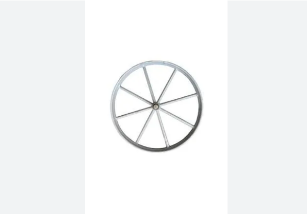 SEYYAR KOLON JANT 2,25-19 LASTİK UYUMLU