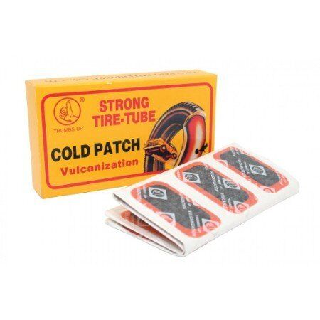 YAMA SETİ SÜLÜSYONLU KÜÇÜK M48