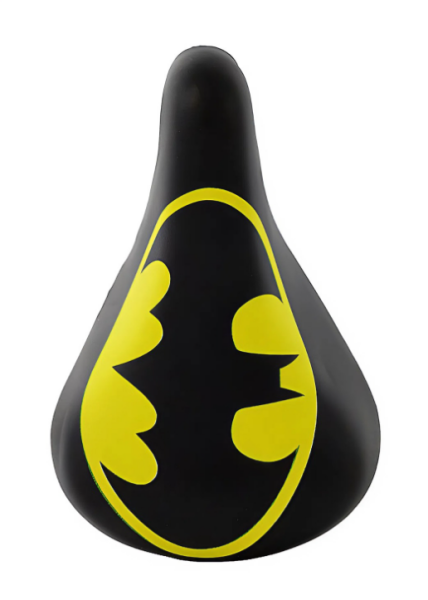 Sele - BMX, 20- Poliüretan, BTM