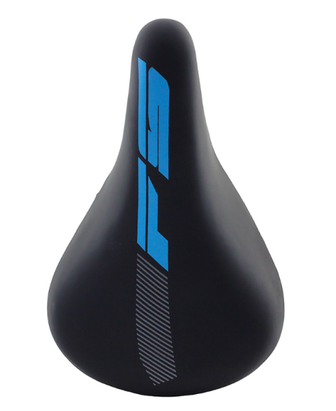 Sele - BMX, 20- Poliüretan,FS