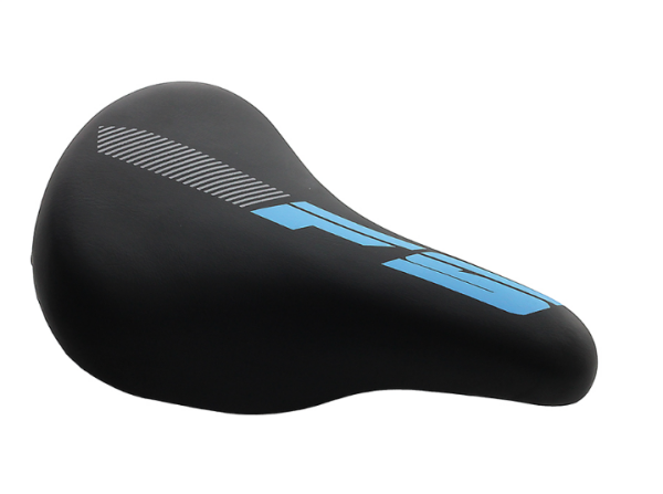 Sele - BMX, 20- Poliüretan,FS