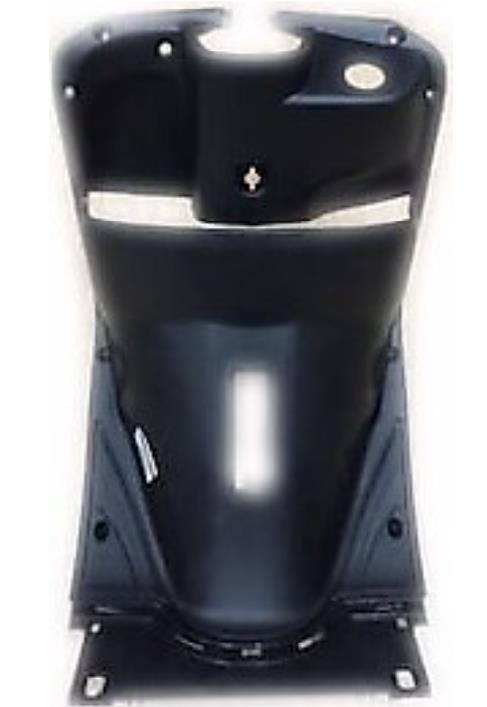 CYGNUS RS125 ÖN İÇ PANEL