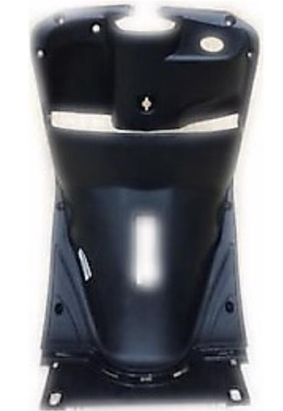 CYGNUS RS125 ÖN İÇ PANEL