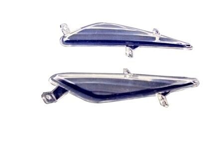 RAMZEY T-22 ÖN GÖĞÜS SÜSLEYİCİ TK