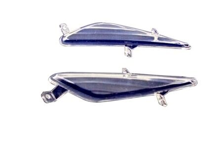 RAMZEY T-22 ÖN GÖĞÜS SÜSLEYİCİ TK