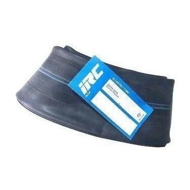 ELEKTRİKLİ İÇ LASTİK ANLAŞ 16/300