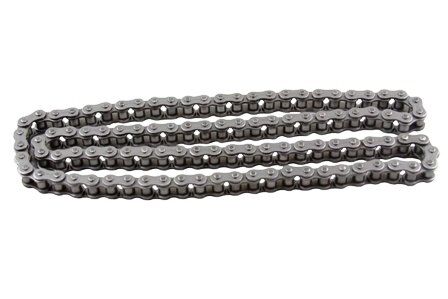 O-RİNGLİ ZİNCİR   İTHAL 520-110 BAKLA