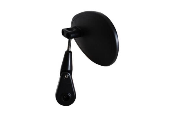 BİSİKLET AYNA JINGLI JY-9 DAR GİDONLAR İÇİN