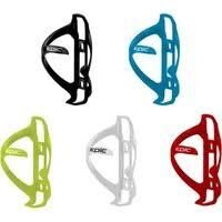 EPIC BC-59Y MATARA KAFESİ PLASTİK BEYAZ