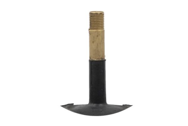 RAPTOR - İç Lastik - 26 x 4.00 AV40mm