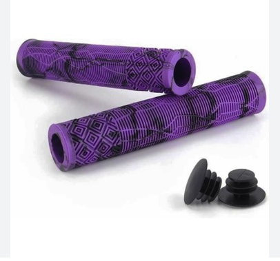 BİSİKLET GİDON ELCİK 160mm MOR