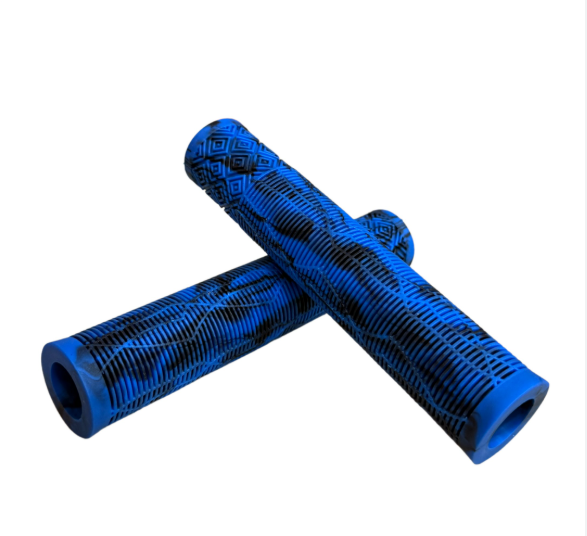 BİSİKLET GİDON ELCİK 160mm MAVİ