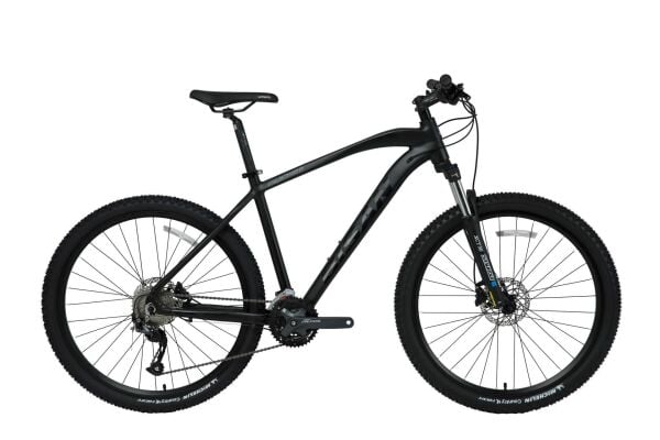 BİSAN MTX 7400 19'' 48 CM 29 SİYAH