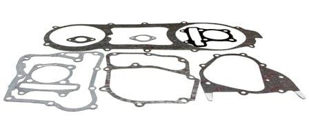 SCT. CONTA SETİ 80cc