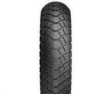 MOTOSİKLET LASTİK 90/90-12 TUBLES WINTERGRIP