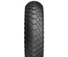 MOTOSİKLET LASTİK 90/90-12 TUBLES WINTERGRIP