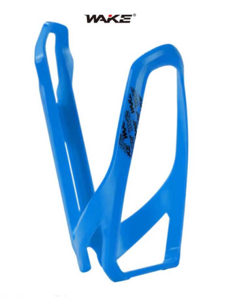 WAKE FİBER GLAS MATARA KAFESİ 29 Gram - B07 MAVİ