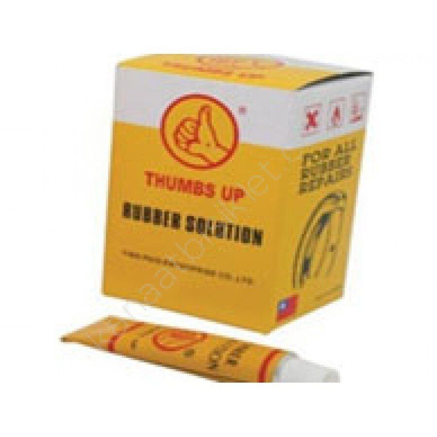 YAMA SOLÜSYONU 1 ADET FİYATIDIR.