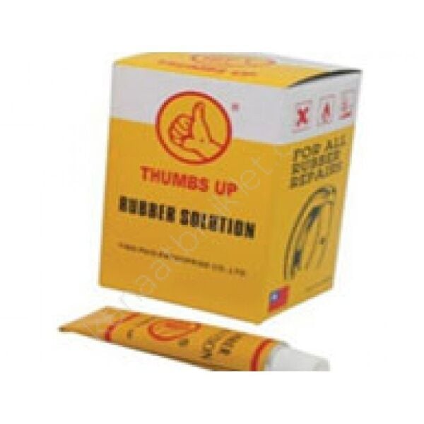 YAMA SOLÜSYONU 1 ADET FİYATIDIR.