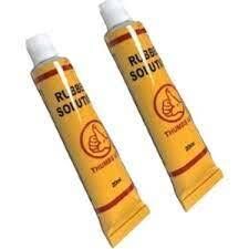 YAMA SOLÜSYONU 1 ADET FİYATIDIR.