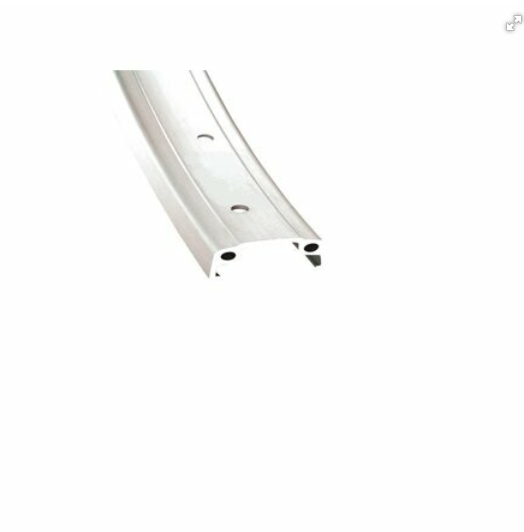 BİSİKLET 26 JANT ÇEMBERİ 3mm DELİKLİ 36 DELİK