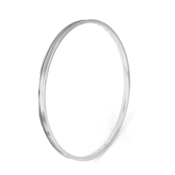 BİSİKLET 26 JANT ÇEMBERİ 3mm DELİKLİ 36 DELİK