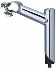 BİSİKLET GİDON BOĞAZI MTB KROM 22.2mm