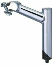 BİSİKLET GİDON BOĞAZI MTB KROM 22.2mm