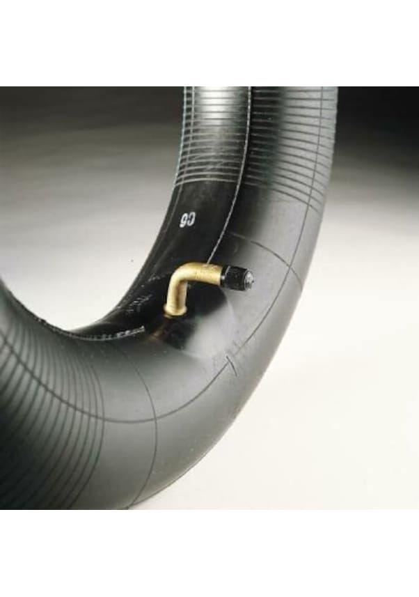 E-BIKE BİSİKLET İÇ LASTİK 16/2,50 EĞRİ SİBOP